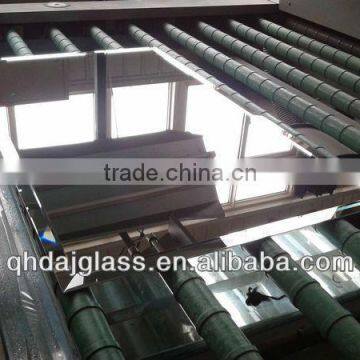 cheap beveled mirror