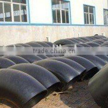 carbon steel elbow