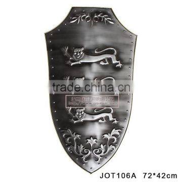 Wholesale Medieval Shields JOT106A