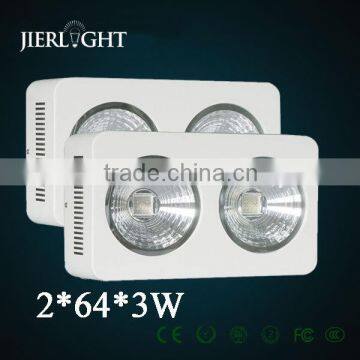 400W LED Grow Light for Greenhouse High Lumen 400w LED Grow Light 400W photo-3