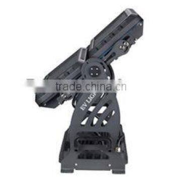 Led Lights Waterproof Outdoor 72 Pcs 10W Four in One LED City Color EV 1072 photo-3