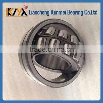 Factory price spherical roller bearings 22208 E EK CA CC MB