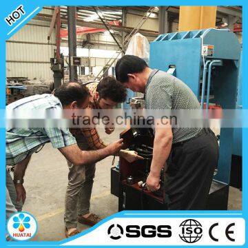 High Quality Hot Selling Cold Press Castor Oil With Advanced Technology photo-4