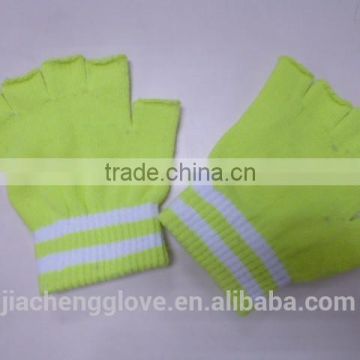 magic gloves, magic stretch gloves, kids magic stretch gloves