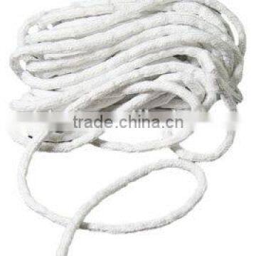 curtain lead rope