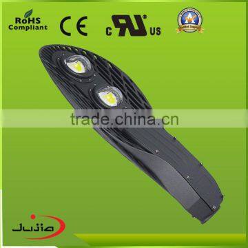 Professional Manufacturer of led module for led street light module,