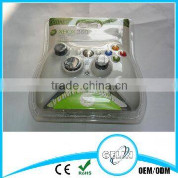 Original and New Wireless Remote Controller Game Controller photo-2