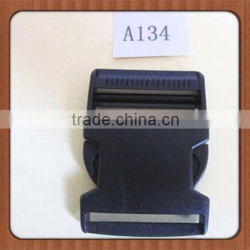 quick release plastic buckle,A134