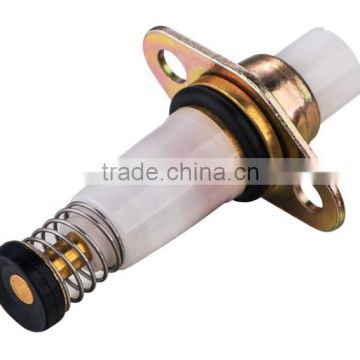 Gas heater low price solenoid valve