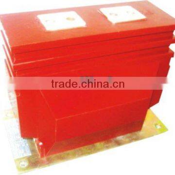 LZZB6-10 Current Transformer