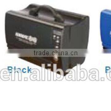 2015 The Most Popular Car Microwave Oven Microwave Oven photo-3