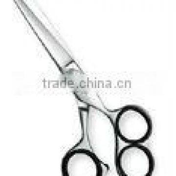 Hair Cutting Shears