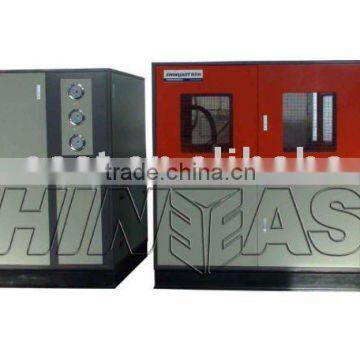 Impulse Test Stand -SPT70, Jinan, China