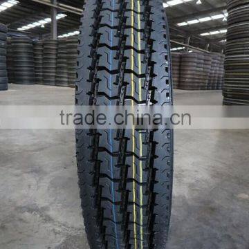 China TBR Tyre 255/70R22.5, 265/70R22.5,275/70R22.5 Good Quality Low Price photo-6