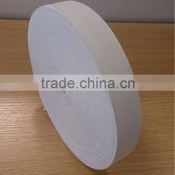 45mm elastic band for sports wear, underwear.