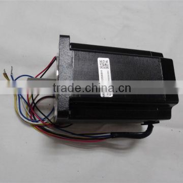 863S68H leadshine stepper motor 3 phase nema 34 stepper motor                        
                                                Quality Choice