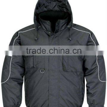 Winter Jacket for men