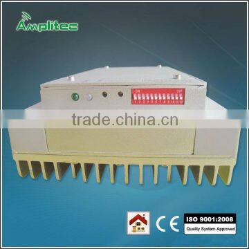 PCS /GSM 1900 Band Selective Repeater With Built-in Antenna photo-4