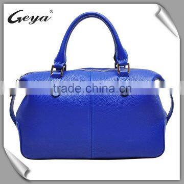 New Design Shoulder Bags for Tablet Wholesale Hot New Products