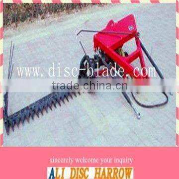 9GB hay raker machine for sale