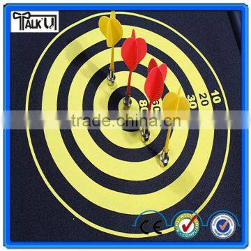 High quality Magnetic dart boards/dart board/magnetic dart board for kids
