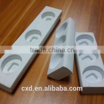 EVA Foam Packing/EVA Foam Insert/ Foam Tray/bestsale Eva Foam Tray