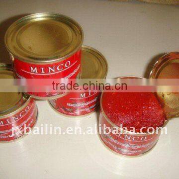 paste de tomato/canned tomato paste