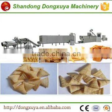 2016 New Type Chinese Fully Automatic Tissue Protein Production Machinery