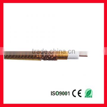 competitive price best price rg213 cable small MOQ