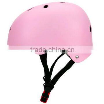 China Aofeite Protect Helmet Kids Adult Bicycle Bike Cycling Scooter Ski Skate Skateboard