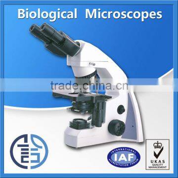 N-300M Binoculars Laboratory Microscope china electric microscope illuminating parts compound