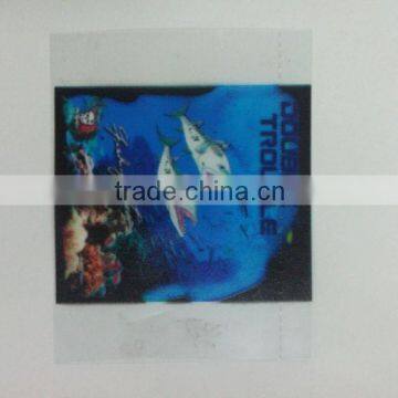 print logo image on acrylic sheet flatbed printing machine pvc sheet printer machine