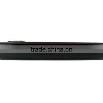 Huawei E5776s-32 FDD800/900/1800/2100/2600Mhz Pocket Wifi LTE Modem photo-5