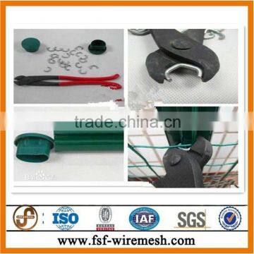Holland Electric Welded Wire Mesh Hot Sale Have Stock Price List photo-5
