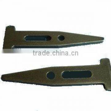 Steel Formwork Wedge Pin