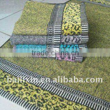 Terry Towel Stock Lot photo-1