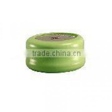 Nickel Metal Hydride Rechargeable Button Cell H110BC