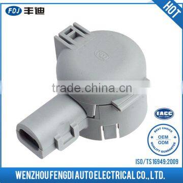 Factory Customized Wholesale Battery Terminal Cover