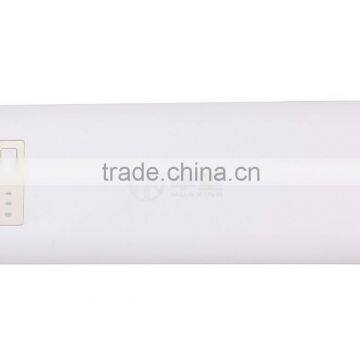 2 USB Output Charging Power Bank 15000mah, Recharger Mobile Phone Charger photo-6