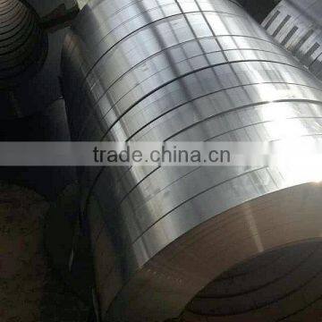 aluminium floor strip