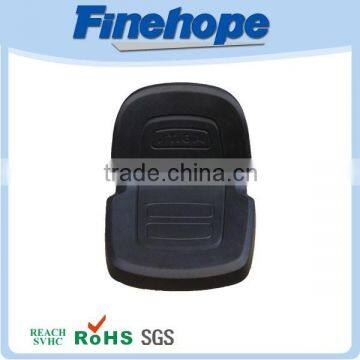 high quality polyurethane bus seat