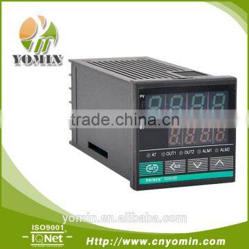 High Quality Digital PID Temperature Controller CH102, Temperature Controller/