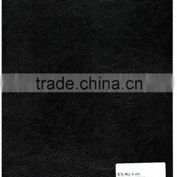 stylish new pvc laminated steel