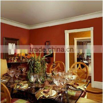 Building Wooden Material for Interior photo-6