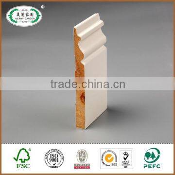 Wooden moulding, Door Casing Moulding