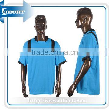 Custom t Shirts With Custom Labels , Cheap Election t Shirts