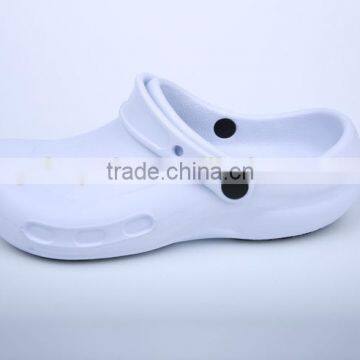 Chef Working Shoes photo-2