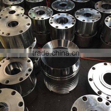Factory Manufacture Low Prcie Gear Box for Plastic Recycling Machine
