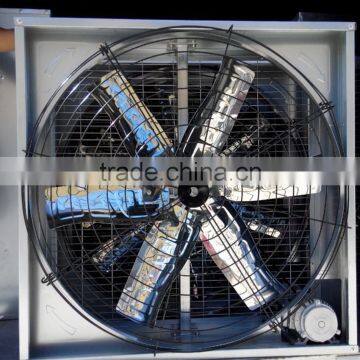 wall exhaust fan 1380