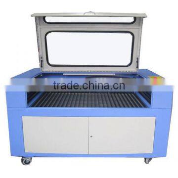 steel laser cutting machine label laser cutting machine small laser cutting machines for sale laser sheet metal cutting machine